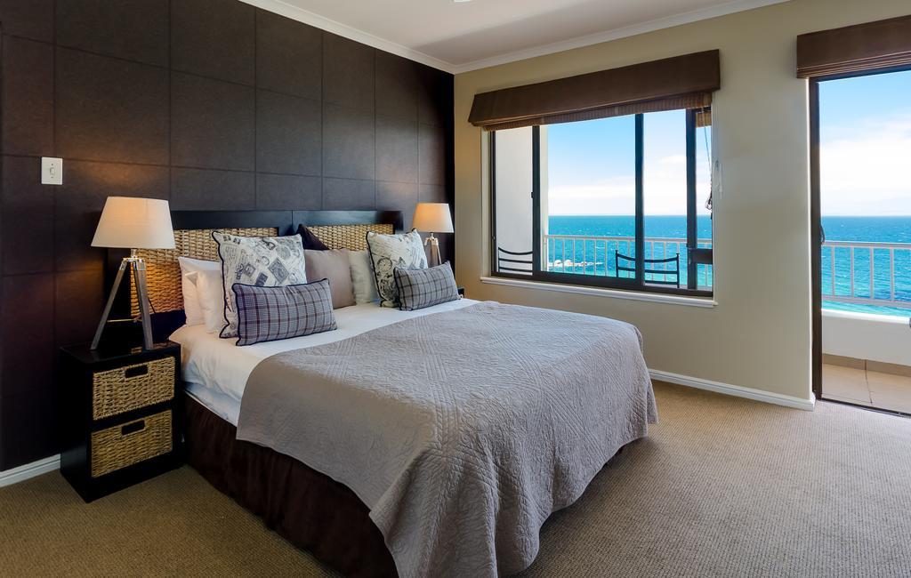 Sea facing Double Room,403600182:JPEG